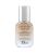 Dior Capture Youth Age-Delay Advanced Eye Treatment oční péče proti vráskám, otokům a tmavým kruhům 15 ml
