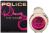 Police The Sinner For Woman eau de toilette for women 100 ml