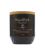 WoodWick ReNew Cherry Blossom &amp; Vanilla svíčka střední 184 g