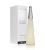 Issey Miyake L'Eau D'Issey toaletní voda 100 ml pro ženy TESTER
