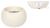 Yankee Candle Scenterpiece aromalampa Elizabeth aroma lamp