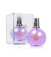 Lanvin Éclat d'Arpege parfémovaná voda pro ženy 50 ml