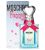 Moschino Funny! toaletní voda pro ženy 25 ml