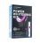 Smilepen Power Whitening Kit sada pro bělení zubů s LED akcelerátorem Smilepen Power Whitening Kit sada pro bělení zubů s LED akcelerátorem