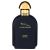 Jaguar For Men Imperial toaletní voda 100 ml pro muže TESTER Jaguar For Men Imperial toaletní voda 100 ml pro muže TESTER