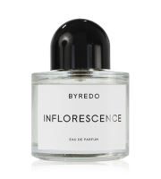 Byredo Inflorescence parfémovaná voda pro ženy (3)
