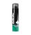 Gillette Menthol Shave Foam M 300ml