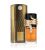 Lattafa Musamam parfémovaná voda unisex 100 ml Lattafa Musamam parfémovaná voda unisex 100 ml