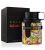 Armaf Odyssey BA HA MAS EDP U 100ml