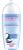 Bourjois Micellar Cleansing Water čistící micelární voda na voděodolný makeup 250 ml