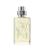 Cerruti 1881 Pour Homme voda po holení 50 ml Pro muže