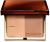 Clarins Bronzing Duo Mineral Powder Compact 10g - 01 Light