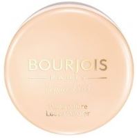 Bourjois Paris Loose Powder (2)
