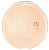 Bourjois Loose Powder loose powder 32 g 02 Rosy
