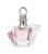 Mauboussin Mauboussin Rose Pour Elle women's perfumed water for women 50 ml