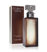 Calvin Klein Eternity Intense