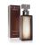 Calvin Klein Eternity Intense eau de parfum for women 30 ml