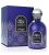 Zimaya Awatif Pour Homme parfémovaná voda pro muže 100 ml Zimaya Awatif Pour Homme parfémovaná voda pro muže 100 ml