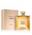 Chanel Gabrielle Essence parfémovaná voda pro ženy 100 ml Chanel Gabrielle Essence parfémovaná voda pro ženy 100 ml