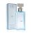 Calvin Klein Eternity Air Eau de Parfum für Damen