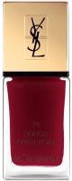 Yves Saint Laurent La Laque Couture (8)