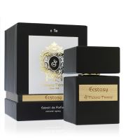 Tiziana Terenzi Ecstasy perfume extract unisex 100 ml