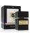 Tiziana Terenzi Ecstasy Parfum 100 ml unisex