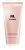 Jil Sander Jil sprchový gel pro ženy 150 ml Jil Sander Jil sprchový gel pro ženy 150 ml
