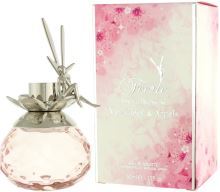 Van Cleef & Arpels Féerie Spring Blossom (2)