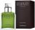 Calvin Klein Eternity For Men parfémovaná voda pro muže 100 ml Calvin Klein Eternity For Men parfémovaná voda pro muže 100 ml