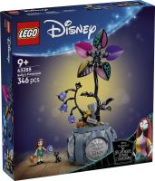 LEGO® │ Disney 43288 Sallyin květináč (3)