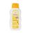 Weleda Baby Calendula marigold infant oil without perfume K 200 ml