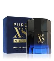 Paco Rabanne Pure XS Night parfémovaná voda   pro muže (3)