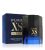 Rabanne Pure XS Night parfémovaná voda pro muže 50 ml