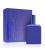 Histoires De Parfums This Is Not A Blue Bottle 1/.1 parfémovaná voda unisex 115 ml