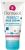 Dermacol Perfect Base Cream 50 ml