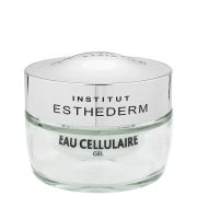 Institut Esthederm Cellular Water Fresh Moisturizing Gel 50ml