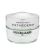 Institut Esthederm Cellular Water Fresh Moisturizing Gel hydratační gel s buněčnou vodou 50 ml