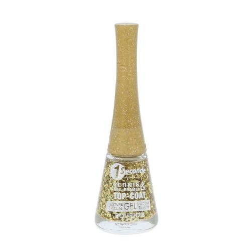Bourjois Paris 1 Seconde