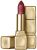 Guerlain KissKiss lipstick with a matte effect 3,5 g M377 Wild Plum