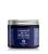Renovality Original Series jasmínový tělový peeling 200 g Renovality Original Series jasmínový tělový peeling 200 g