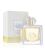 Avon TTA Today EDP W 100ml Avon TTA Today EDP W 100ml