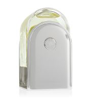 Hermes Voyage d'Hermes eau de toilette unisex 100 ml (1)