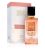 Lattafa Ana Abiyedh Coral Eau de Parfum für Frauen Lattafa Ana Abiyedh Coral Eau de Parfum für Frauen