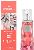 Givenchy Live Irrésistible Délicieuse parfémovaná voda 30 ml pro ženy Givenchy Live Irrésistible Délicieuse parfémovaná voda 30 ml pro ženy