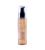 PURING 05 Hydrargan Moisturizing Crystal Serum hydratační sérum 100 ml