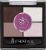 Rimmel Glam Eyes HD eyeshadows 3,8 g 024 Pinkadilly Circus