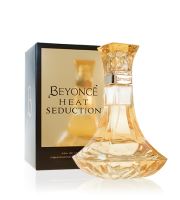 Beyonce Heat Seduction