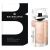 Balenciaga B. Balenciaga parfémovaná voda 50 ml pro ženy Balenciaga B. Balenciaga parfémovaná voda 50 ml pro ženy