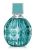 Jimmy Choo Exotic 2015 eau de toilette for women 100 ml tester